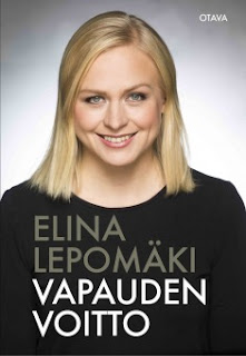 punainen putki huijaaminen