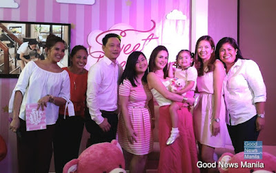 Elica Family Elica Family