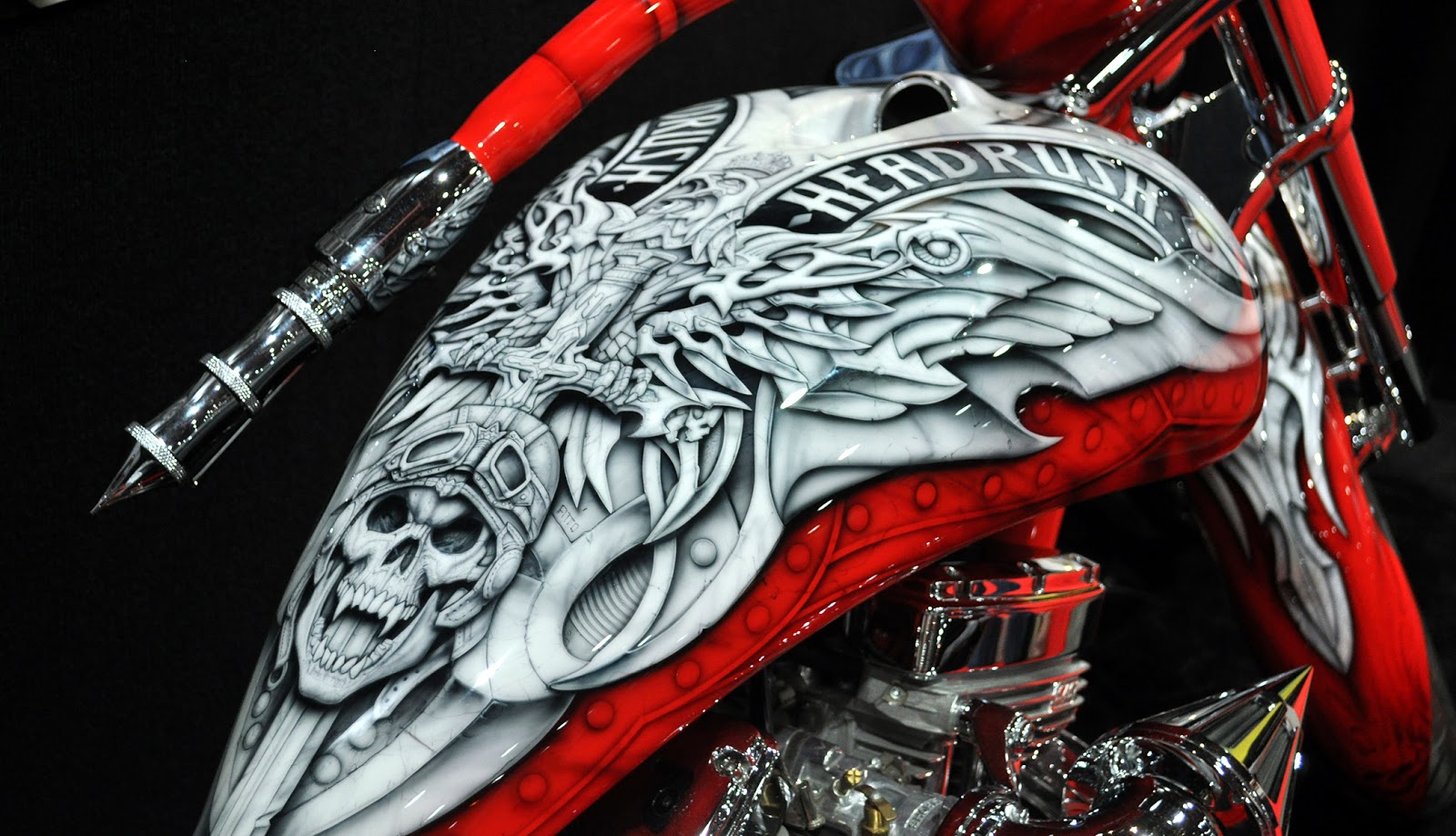рисунки для аэрографии. Airbrush иконка. аэрография глаза. аэрография на мотоциклах череп. Airbrush 4pda.