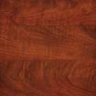 Dark Cherry Superior Laminate Swatch Dark Cherry Superior Laminate Swatch