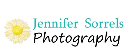 Jennifer Sorrels Photography