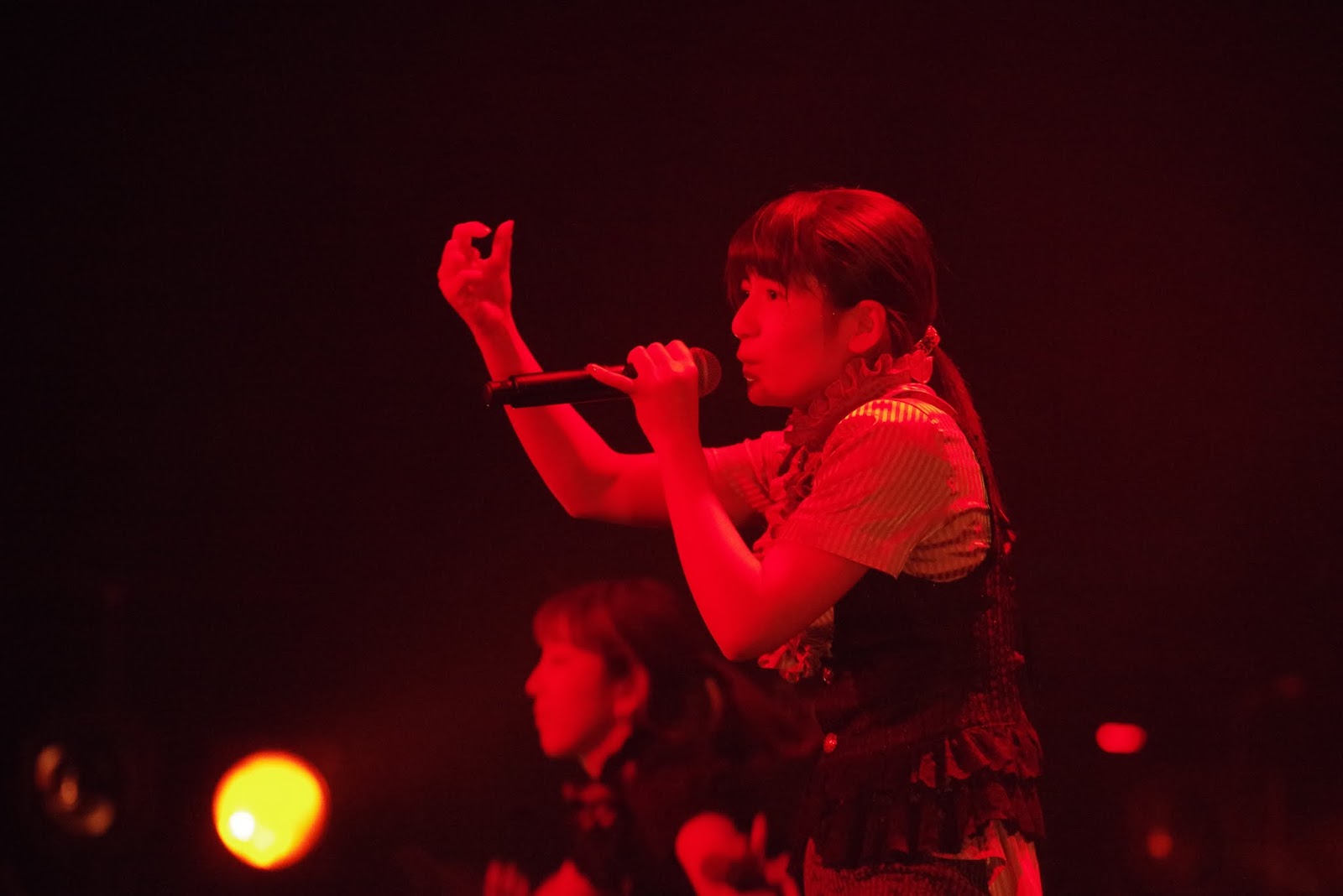 本格音楽女子祭,STARMARIE 本格音楽女子祭,STARMARIE