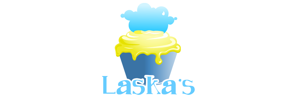 Laska's