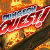 Download Dungeon Quest MOD APK v3.0.4.0 Full HACK Android [Free Shopping] Update Terbaru 2018