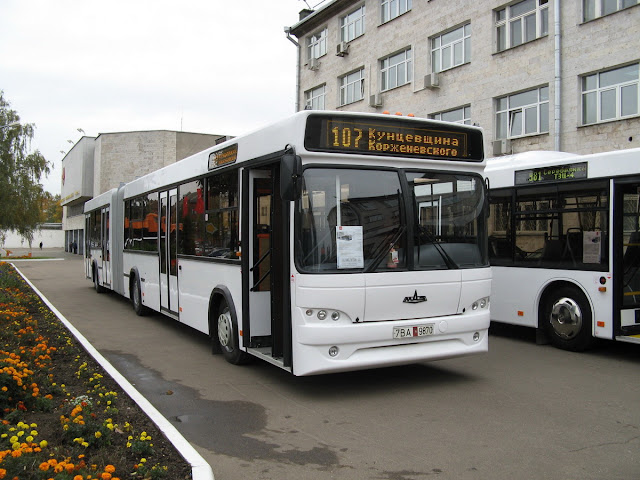 Маз 105 омси 2