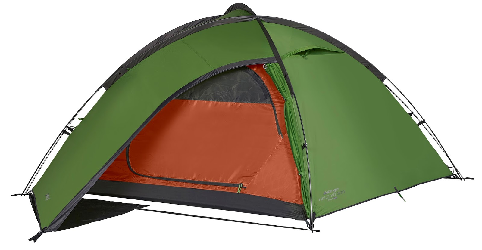 Vango XD Backpacking Tents Complete Outdoors