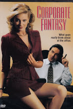 Fantasias Ejecutivas (1999)