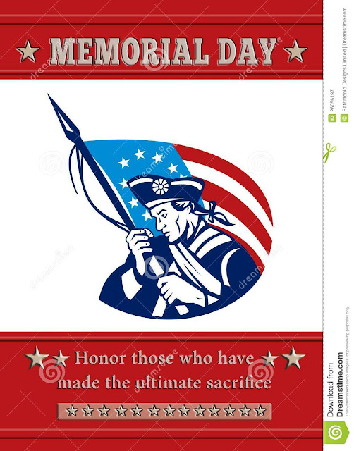 Greeting card , Ecards Of Memorial day 2017 Greeting card , Ecards Of Memorial day 2017