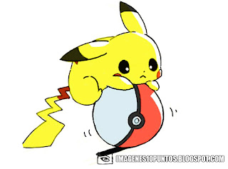 imagenes de pikachu imagenes de pikachu