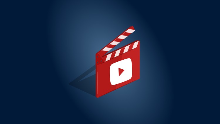 Youtube: Beginners Guide To A Successful Channel 