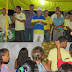 BURITIRAMA:GRANDIOSO COMÍCIO DE ENCERRAMENTO DA CAMPANHA DE ARIVAL VIANA