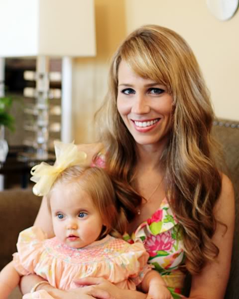 Kara s Party Ideas Sweet Butterfly 1st Birthday  - 98