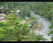keunikan wisata bukit lawang suasana bukit lawang