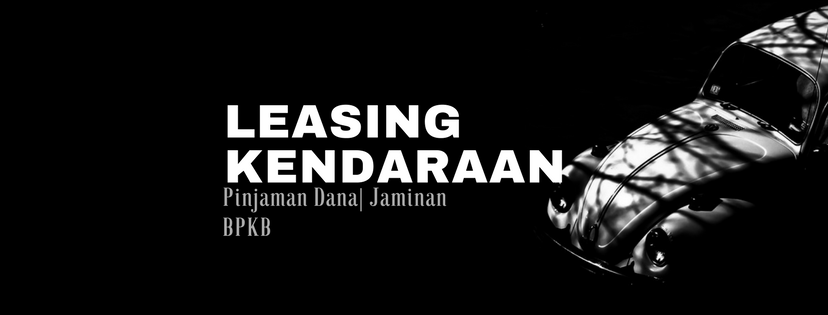 Cara Cepat ajukan pinjaman dana BPKB