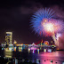 50+ Happy New Year Wishes Quotes For Your Family 2019