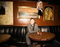 M. Ward N. Ward
