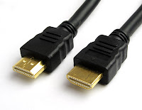 HDMI 2.0 image
