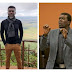 Reno Omokri explains why one shouldn’t just get educated