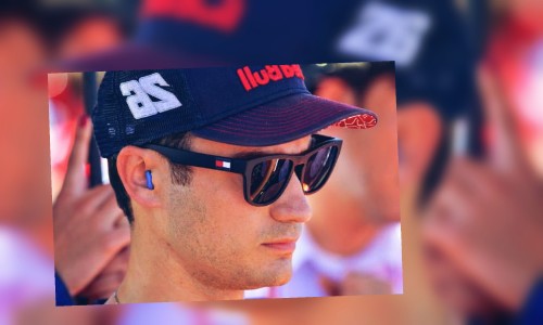 Akankah Pedrosa Jadi Pensiun Dari MotoGP Akankah Pedrosa Jadi Pensiun Dari MotoGP