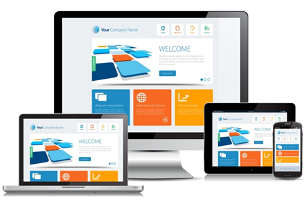 ecommerce web design ecommerce web design