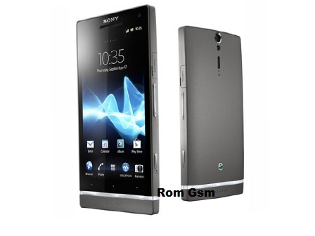 DRIVERS SONY XPERIA LT26II FOR WINDOWS 7 64BIT Sony Xperia Lt26ii Driver For Mac