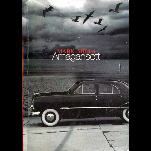 "Ludzie mówią, że życie to jest to, ale ja wolę sobie poczytać"