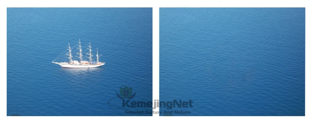 6 Foto Hasil Manipulasi Dengan Content Aware Photoshop 6 Foto Hasil Manipulasi Dengan Content Aware Photoshop