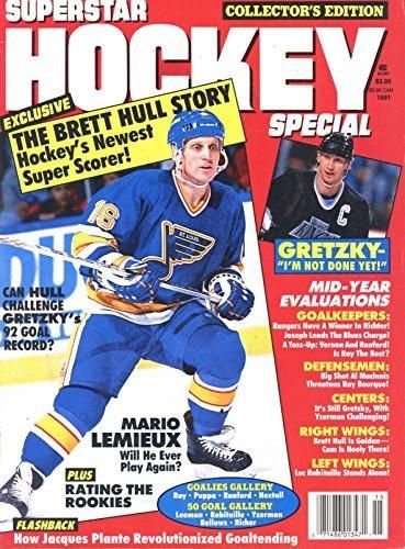 download brett hull hockey download brett hull hockey