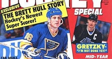 download brett hull hockey download brett hull hockey