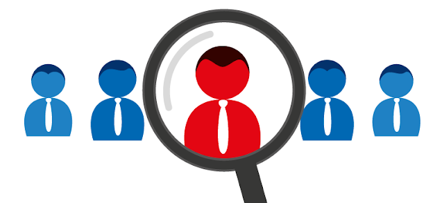 Customer - 8 Content Marketing Tips for Beginners Customer - 8 Content Marketing Tips for Beginners