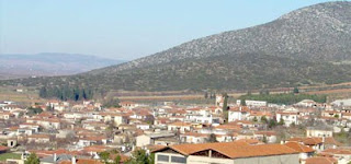 Σούρπη Σούρπη