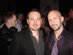 the pickup artist neil strauss the pickup artist neil strauss