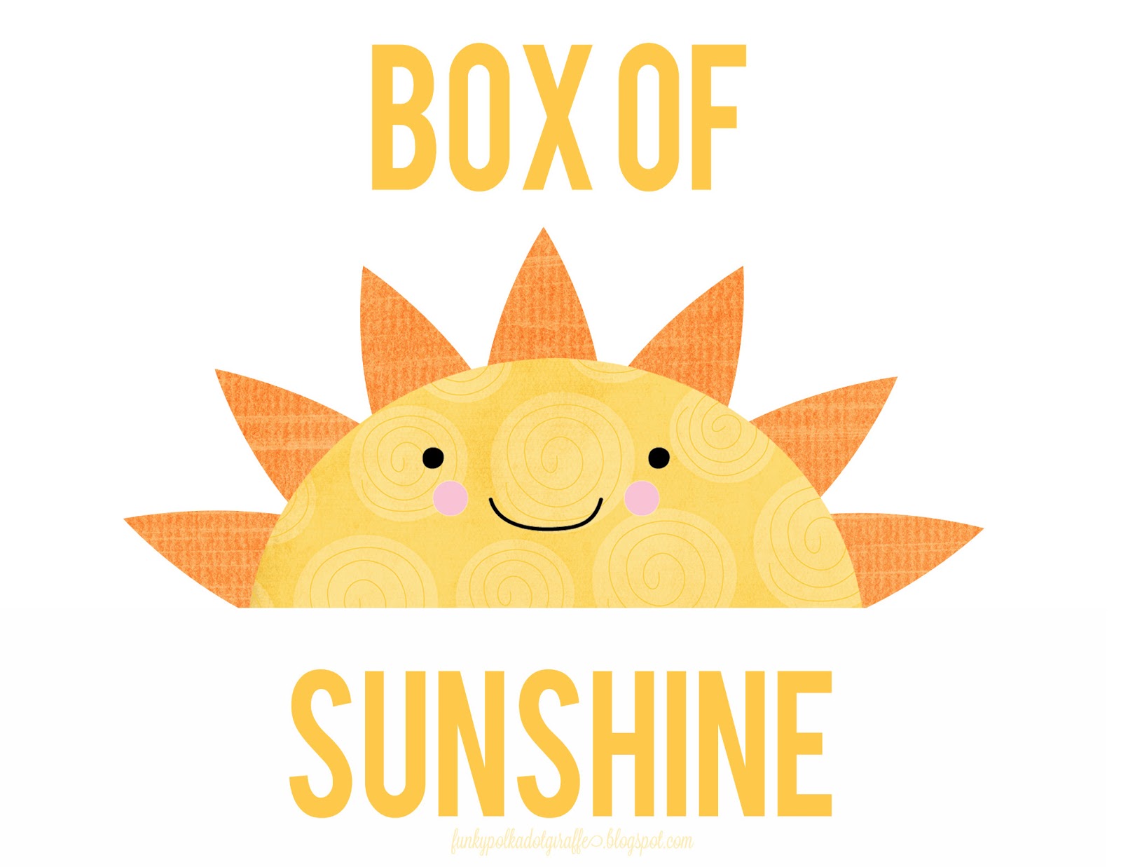 5-adorable-box-of-sunshine-printables-download-for-free