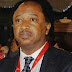 We will soon dump APC for good, says Sen Sani