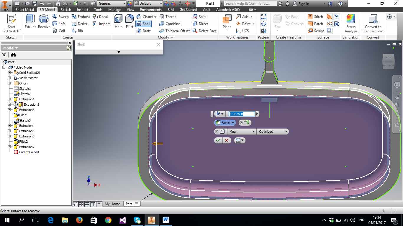 Sketchup модель колесо. Generic default. Generic default. Модуль cam для inventor. Autodesk inventor 2016.