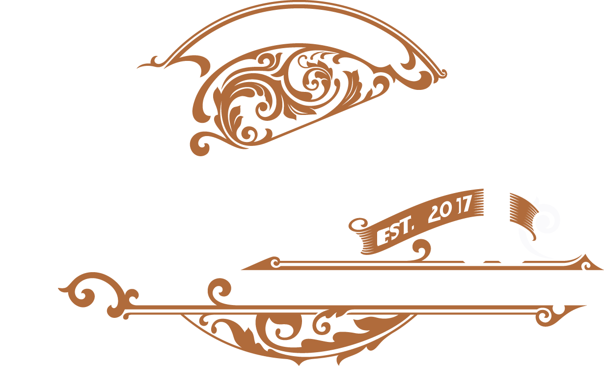 Marcotte Distilling Company