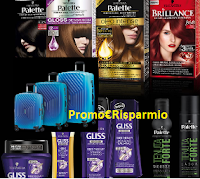 Testanera ti fa vincere 250 Trolley e 50 voucher VolaGratis Logo Testanera ti fa vincere 250 Trolley e 50 voucher VolaGratis