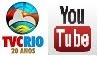 TVC-RIO no YouTube