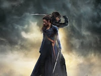 Download Film Pride and Prejudice and Zombies (2016) Bluray With Subtitle Download Film Pride and Prejudice and Zombies (2016) Bluray With Subtitle