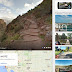 Google Maps Views