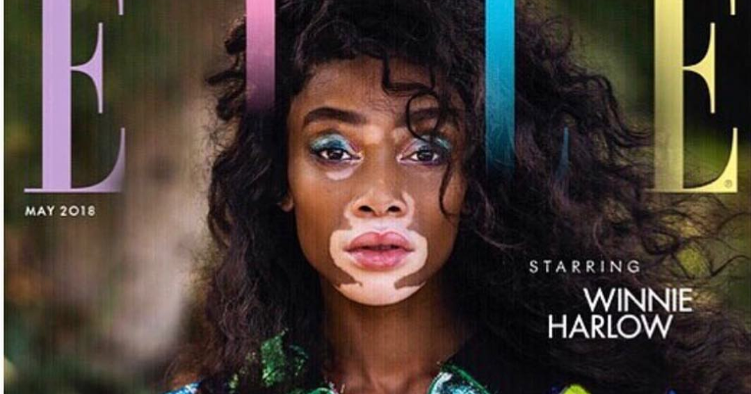 Hacked: Arlenis Sosa Nude Hacked: Arlenis Sosa Nude