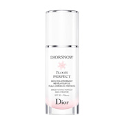diorsnow emulsion