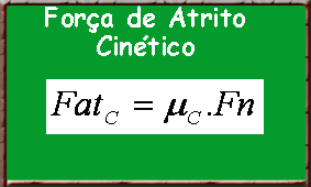 The Moviment: Força de Atrito