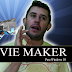 Movie Maker para windows 10 + DESAFIO
