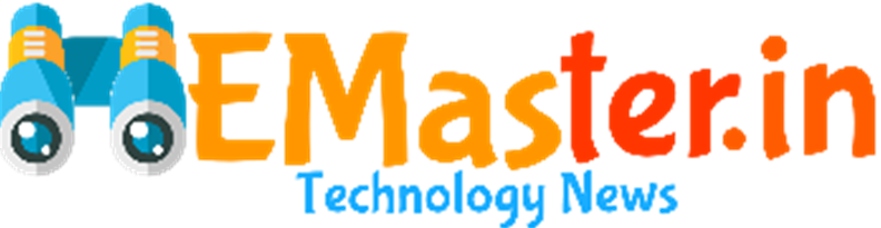 E-Master.in : Technology News