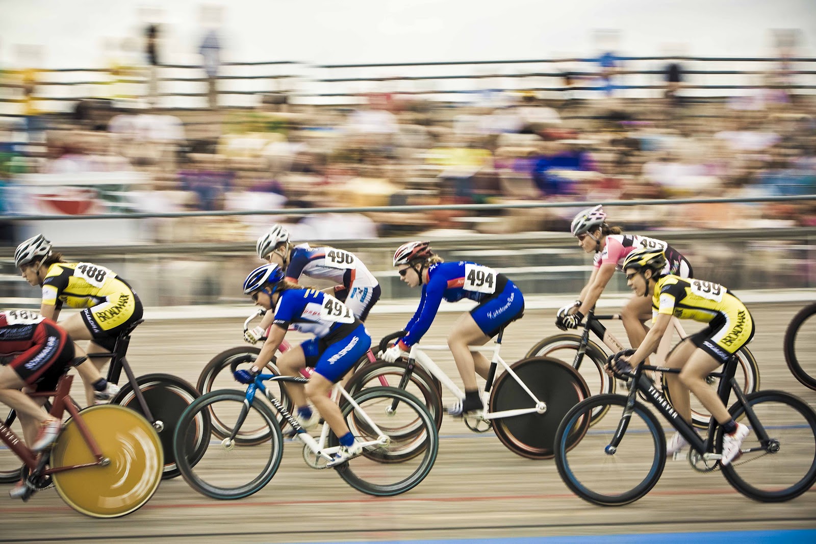 gabe's blog 3 fixed gear bicycles