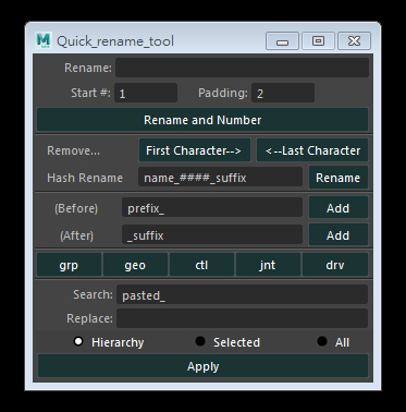 Batch файл. Rename tool. Advanced renamer. Bat renamer. Bulk rename utility.