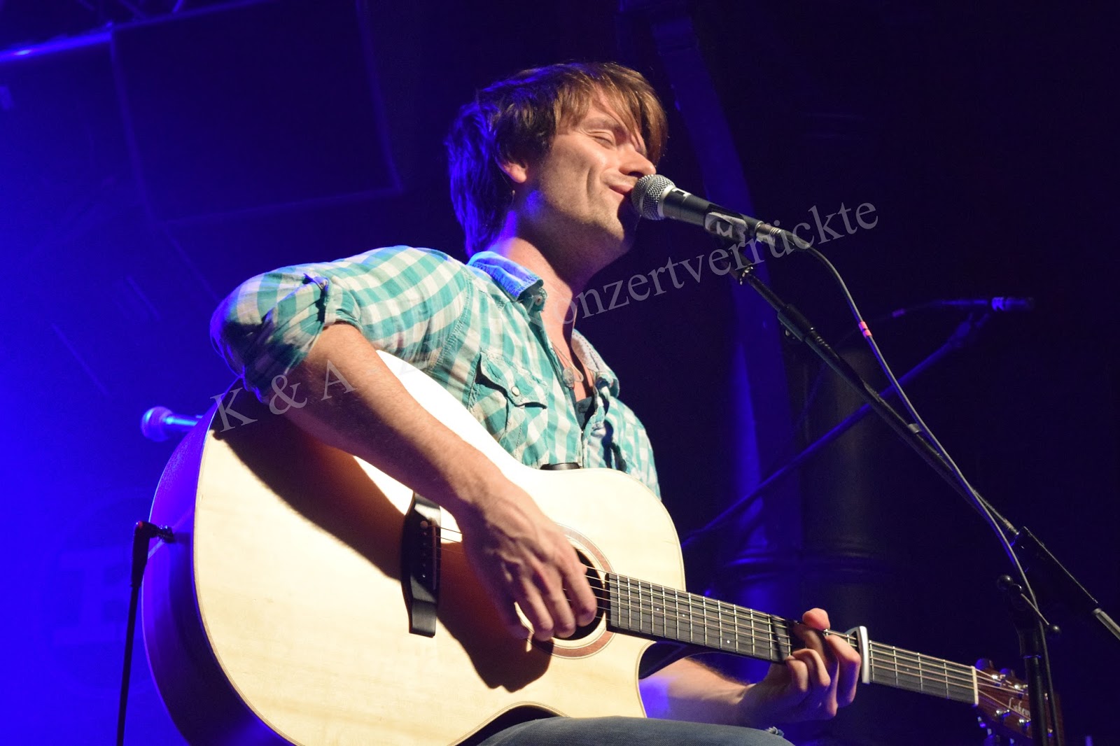 Rock Thomas Godoj Neues Album 13 Pfeile Vo Am 25 5 2018 Archiv Seite 49 Ioff Das Medienforum