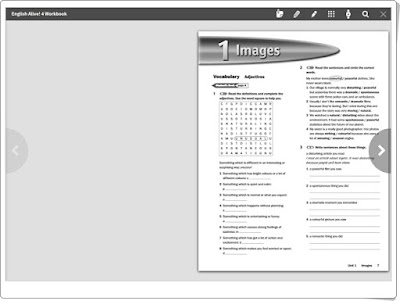 https://admin.blinklearning.com/coursePlayer/librodigital_html.php?idclase=220888&idcurso=84186