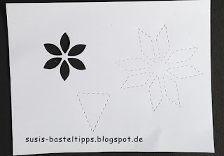 Ideen für das Stampin' Up! Framelit Set "Quilt" vom Herbstmini Katalog 2017 Demonstratorin in Coburg Ideen für das Stampin' Up! Framelit Set "Quilt" vom Herbstmini Katalog 2017 Demonstratorin in Coburg